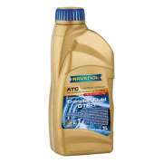 Ravenol 121112800101999