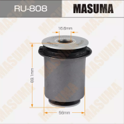 Masuma RU808