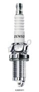 Denso KJ20DRM11