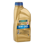 Ravenol 111112600101999