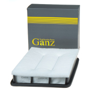 GANZ GIR04139