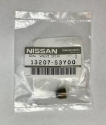 NISSAN 1320753Y00