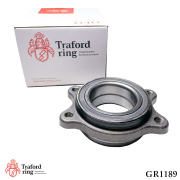 TRAFORD RING GR1189