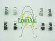 Frenkit 901652