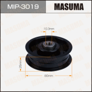 Masuma MIP3019