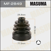 Masuma MF2849