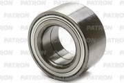 PATRON PBK7714