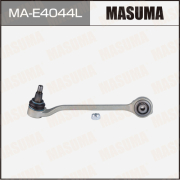 Masuma MAE4044L