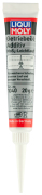 LIQUI MOLY 1040