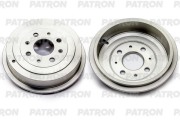 PATRON PDR1702