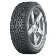 NOKIAN TYRES TS32342