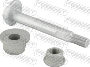 Febest 3029002KIT