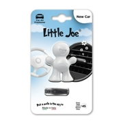 Little Joe EF0202