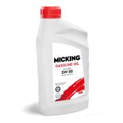 MICKING M2127