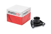 METACO 4600019