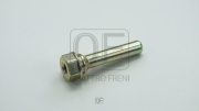 QUATTRO FRENI QF51F00026