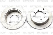 PATRON PBD4193