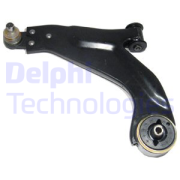 Delphi TC1017