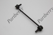 PARTBERRY P * * * 1