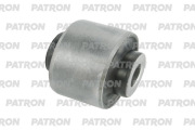 PATRON PSE12358