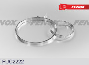 FENOX FUC2222