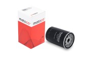 METACO 1020017