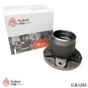 TRAFORD RING GR1265