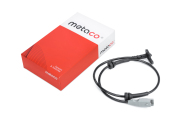 METACO 6300070