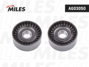 Miles AG03050