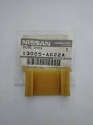 NISSAN 13085AD22A