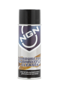 NGN V * * * 5