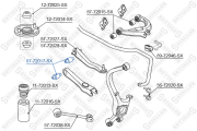 Stellox 8772017SX