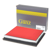 GANZ GIR04105