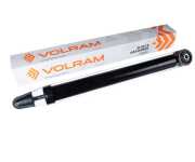 VOLRAM V * * * 1