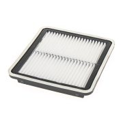 WUNDER filter WH2074