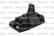 PATRON P * * * 4