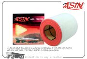 ASIN ASINFA2472