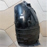 NISSAN 638441CA0A