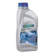 Ravenol 1212100001