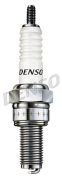 Denso U24ESRN