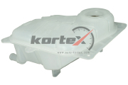 KORTEX KTC022