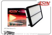 ASIN ASINFA2591