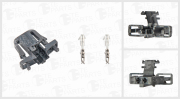 TE PARTS 7747194