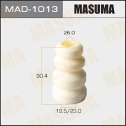 Masuma MAD1013