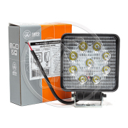 AVTOELECTRICA AE27S9LED42HC