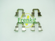 Frenkit 901255