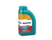 Repsol 6051R