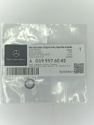 MERCEDES-BENZ A0199976045