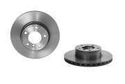 Brembo 09C64911