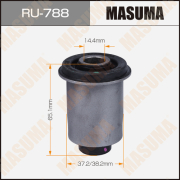 Masuma RU788